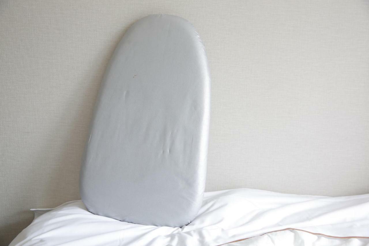 Exsaison Shirokita 506 Daire Osaka Dış mekan fotoğraf